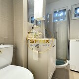 Apusului, 950 m metrou Gorjului, de vanzare, 3 camere 68 mp