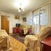 Apusului, 950 m metrou Gorjului, de vanzare, 3 camere 68 mp,