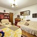 Apusului, 950 m metrou Gorjului, de vanzare, 3 camere 68 mp,